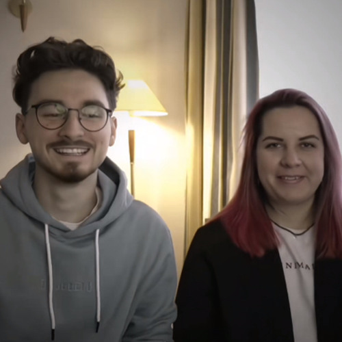 накажу брайн кисуля