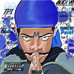 05 Relax Feat Audi V6 - The Lass V.mp3