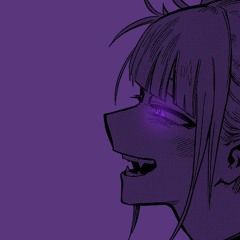 Bktherula - IT WASN'T ME (FREESTYLE) - [Slowed + Reverb]