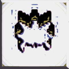 II. Planet Sized Snackz (feat. CD Burnz)