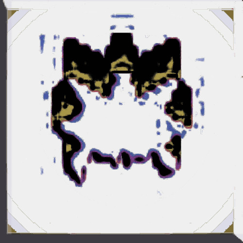 II. Planet Sized Snackz (feat. CD Burnz)