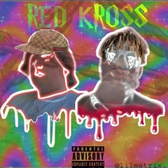 Red Kross Ft Lil VMK (Prod Fresh)