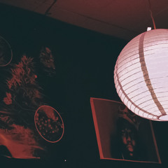 ма, я не хочу в рай (prod. XX Апреля)