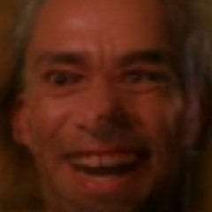 20230830 - Oh Diane (demo)