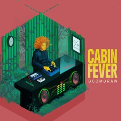 Cabin Fever