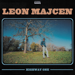 Highway One