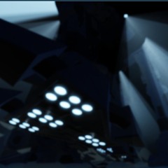 Closed Casket Funeral - Roblox Pressure OST