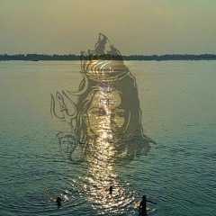 Ecstatic Dance Redon #02 - Omalaya