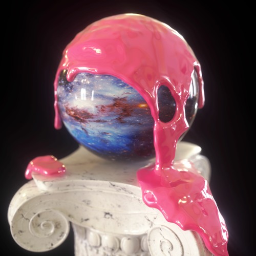 Perlin