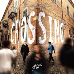 Free Like (Original Mix)