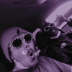 DIAMOND$ON$ATAN x VERYMUCHANDRE