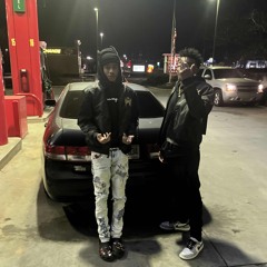 RELAPSE (prod. kkoreaxo)