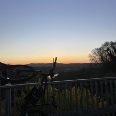 Niche organ blending wans