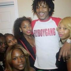 Desire - Prod. Astro