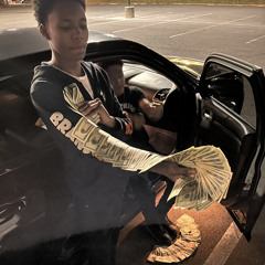 trim w/trapstar zay