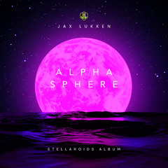 Alpha Sphere