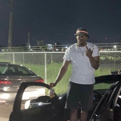 Stupid Dog ft Mo Money