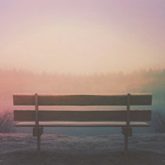 Alone (prod. by codax)