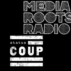 Trump's Rural America, 2020 Election Theatrics w/ Status Coup [Jordan Chariton &  Jenn Dize]