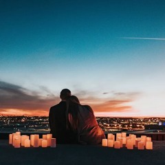 Love - Chris Androw (Original Mix)