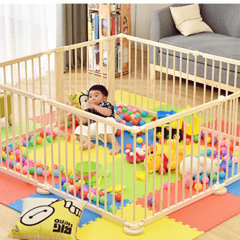 Playpen! (Breaking Mix 2025)