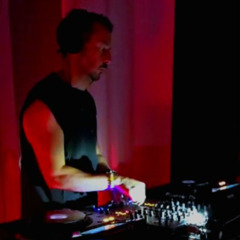 250815 - private party