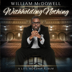 Sovereign God (feat. Danny Gokey)
