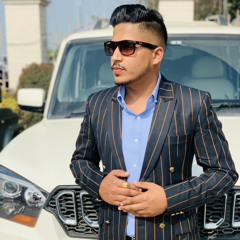 Mundri  harjit harman Full song OLD SKOOL