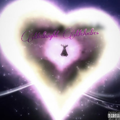 falling in love pt.2 (prod. geekum + amirikalen)