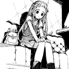 I'll never smile again, until I smile, at you ᰔᩚ