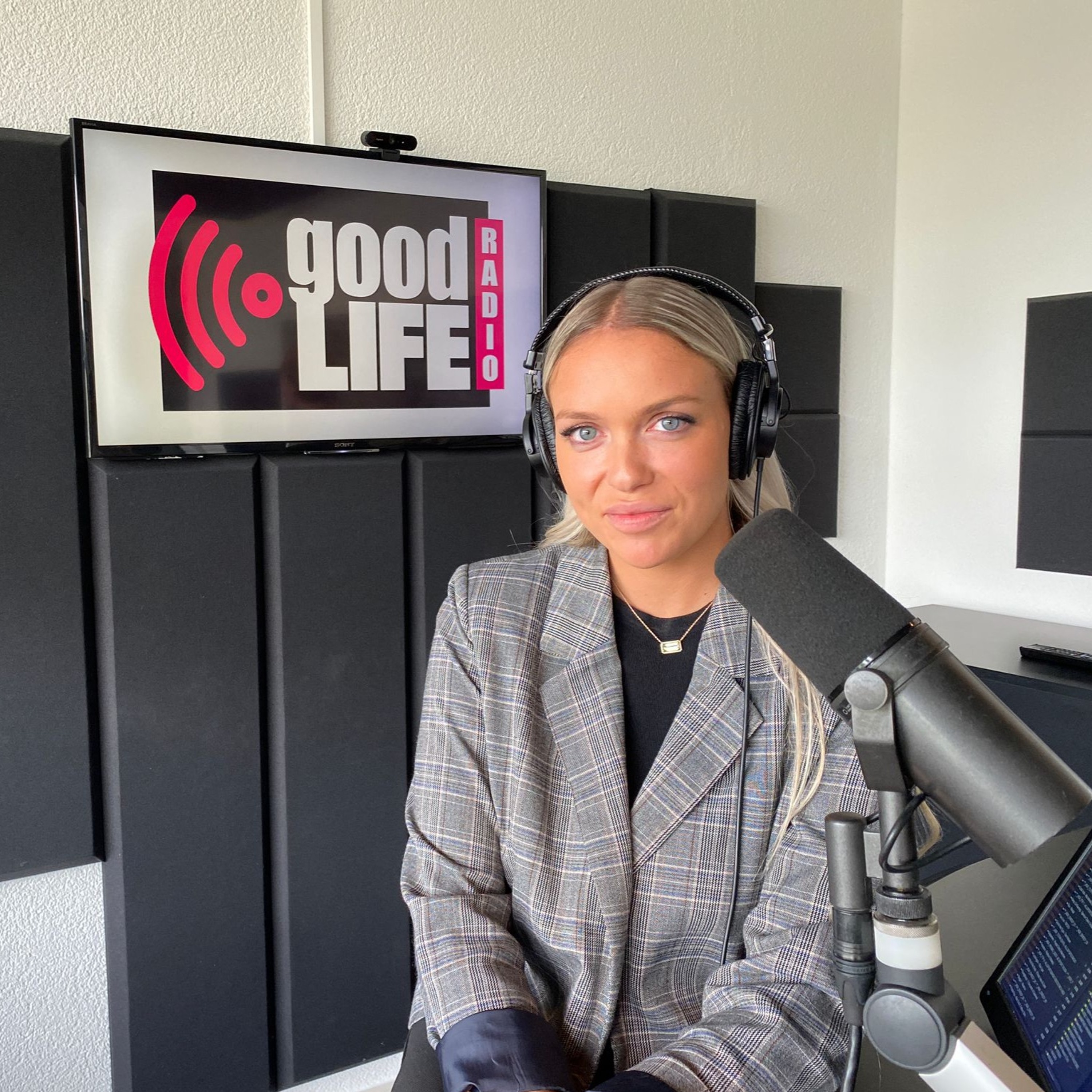 GoodLIFE Radio