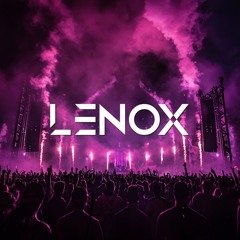 The Lenox 2025 Promo Mix