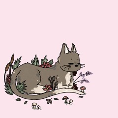 Sum nice stream beats