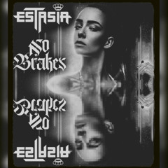 07. Estasia & Furyan - Killer Instinct