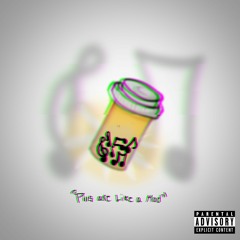 ADDICTION [PROD. S1NINJA] IG: @soskidx @s1ninja