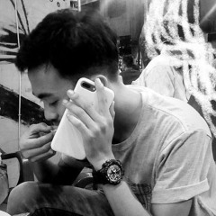 SI FITRA KENAK PELET V2 #NADYA TOBING