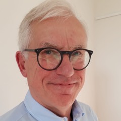 Kurze Ecke - Mit Horst Müller-Wieland