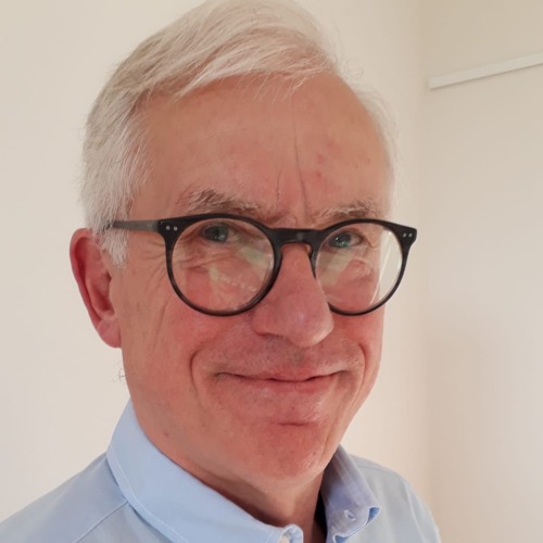 Kurze Ecke - Mit Horst Müller-Wieland