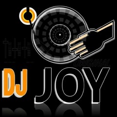 Versiones De Los Ochentas Mix Vol. 1 - Mezclado Por Dj Joy 2020