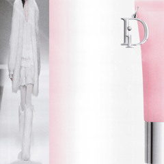 island of angels ep10 — Isla Den & Mark Allen Soul