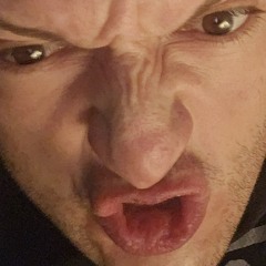 Der Bass hat mich richtig beleidigt