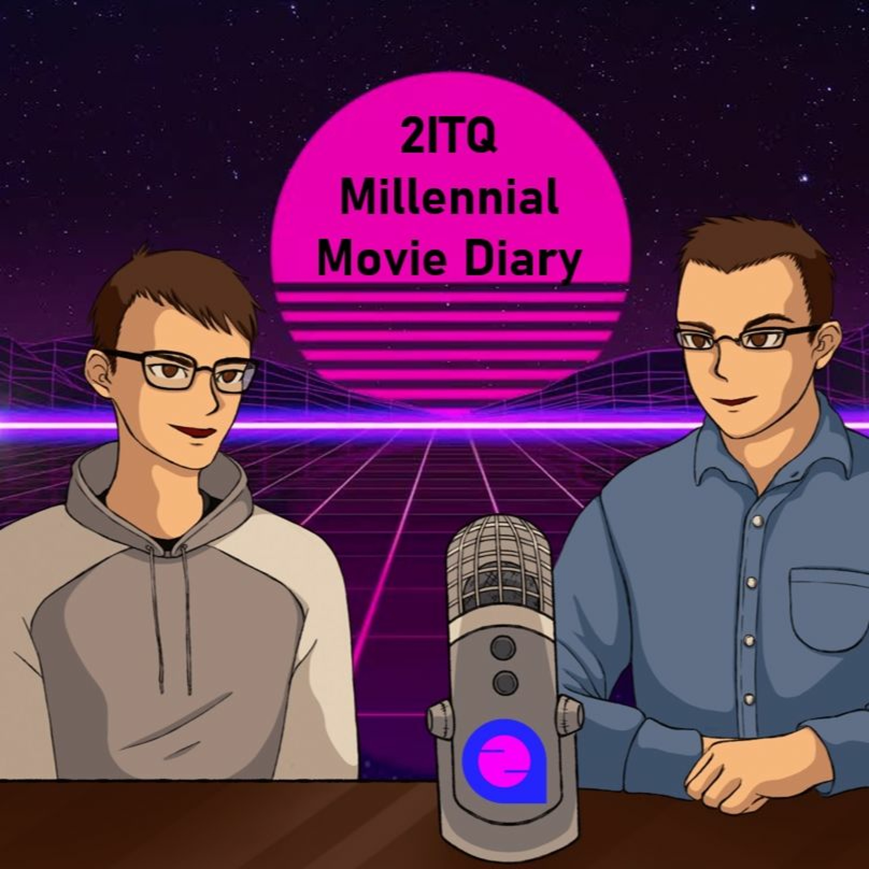 Movie Club