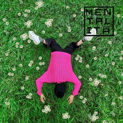 Reparto Tranceria - Ep. 3 / SDPS