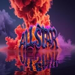 ALLSTAR