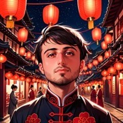 подкаст 15 - Xen-geo