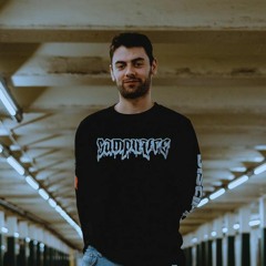 Samplifire - ID (Rampage 2022)
