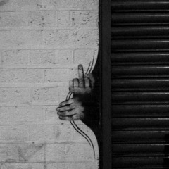 Inclement Prod. Pedroza and fukificare