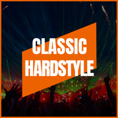 EARLY / CLASSIC HARDSTYLE | MIX 018 | 137-147BPM