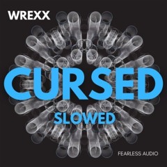 Cursed (DOWNTEMPO REMIX)