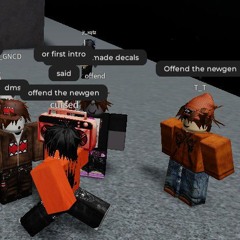 boii ts so tuff